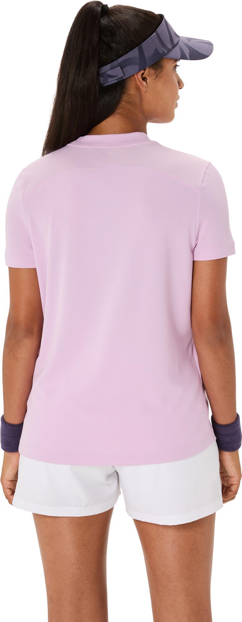 Court Ss Top