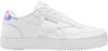 Reebok Royal Techque T Bold