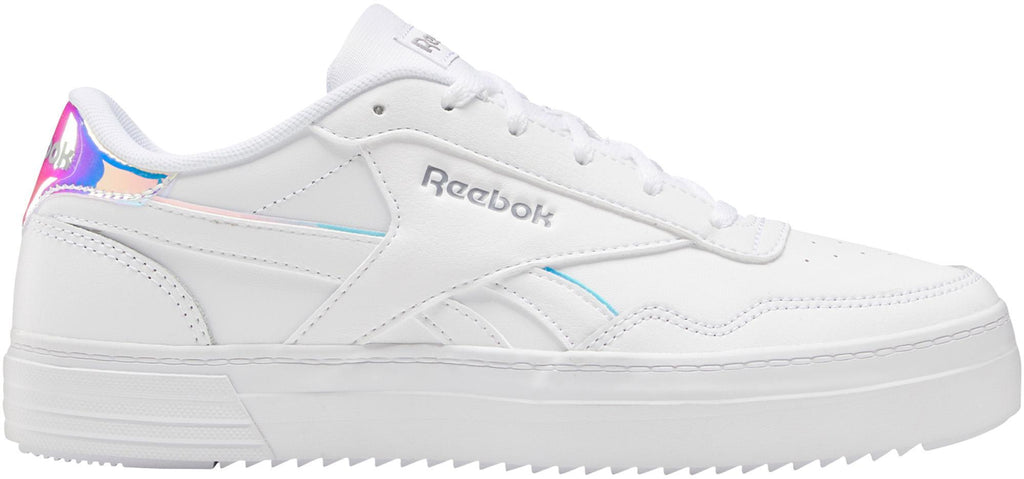Reebok Royal Techque T Bold