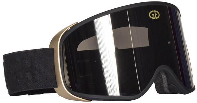 cool goggle