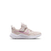 Cosmic Runner Little Kids' sneakers