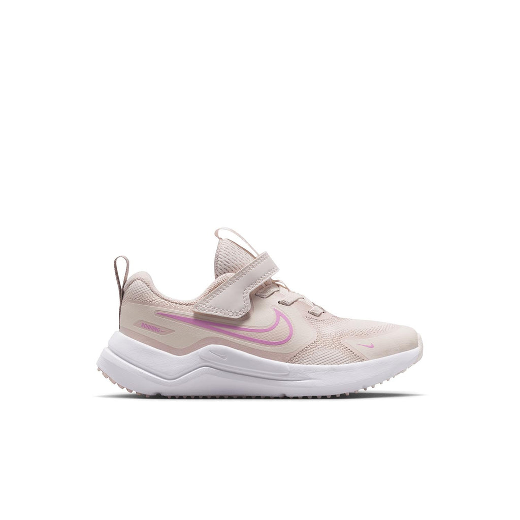 Cosmic Runner Little Kids' sneakers