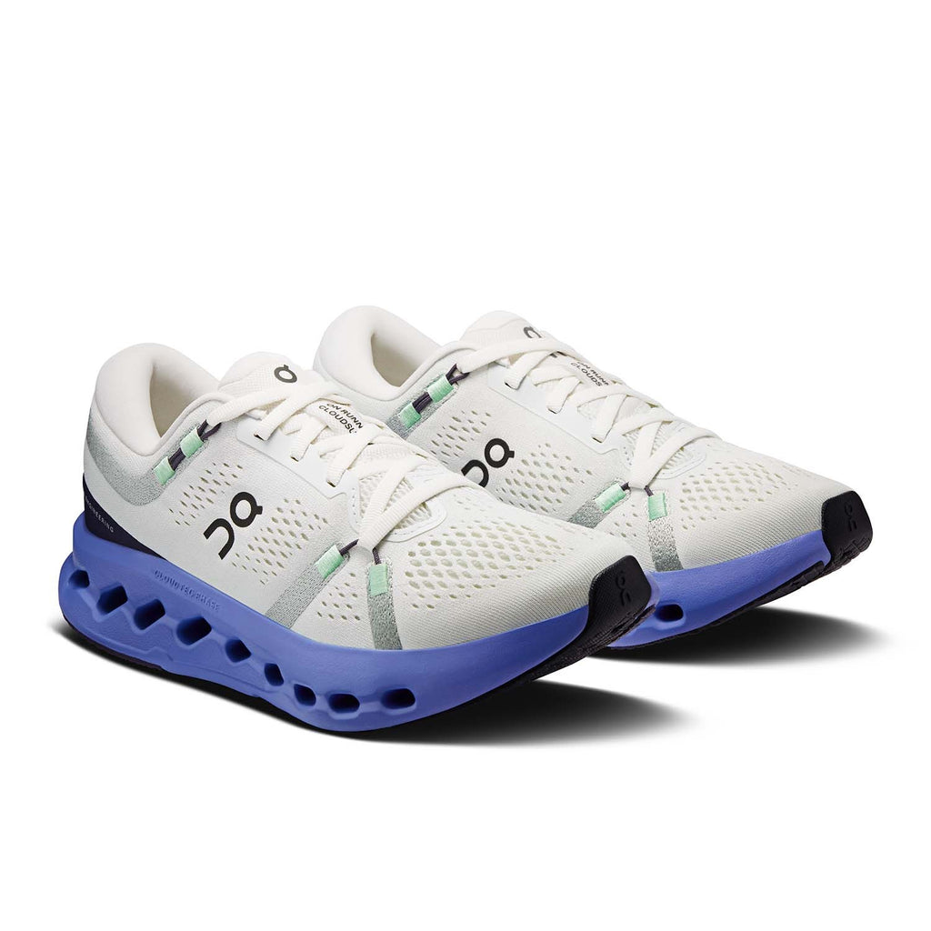 Cloudmonster 1 Hardloopschoenen