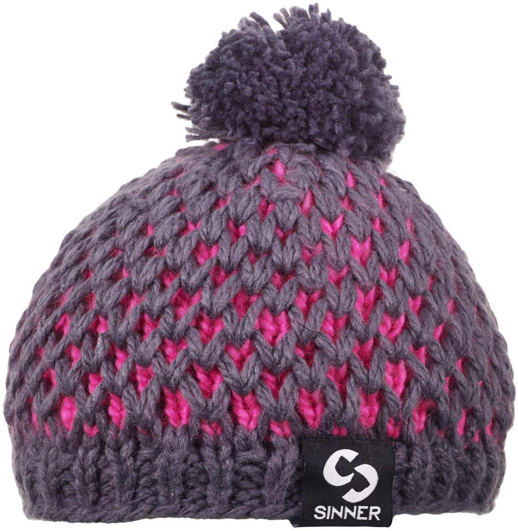 Dawson Beanie