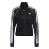 Teamsport trainingspak