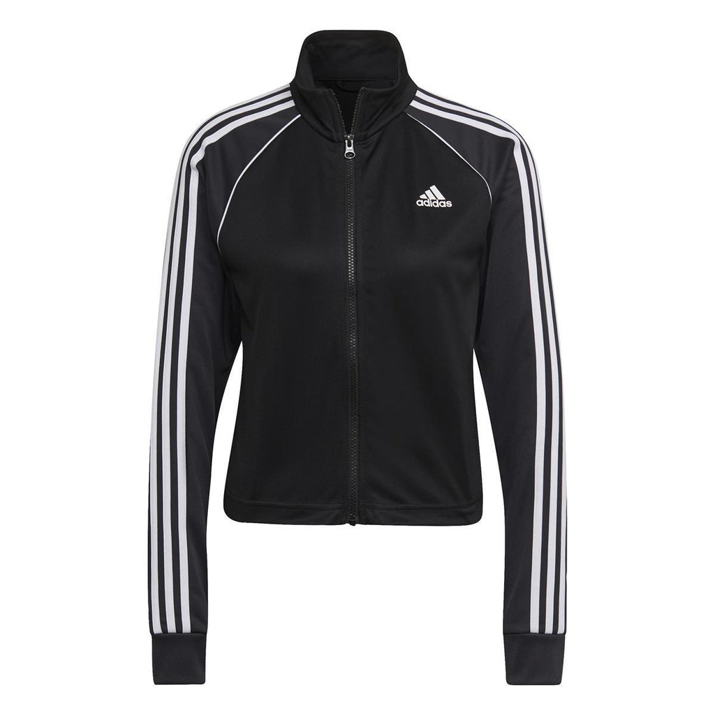 Teamsport trainingspak