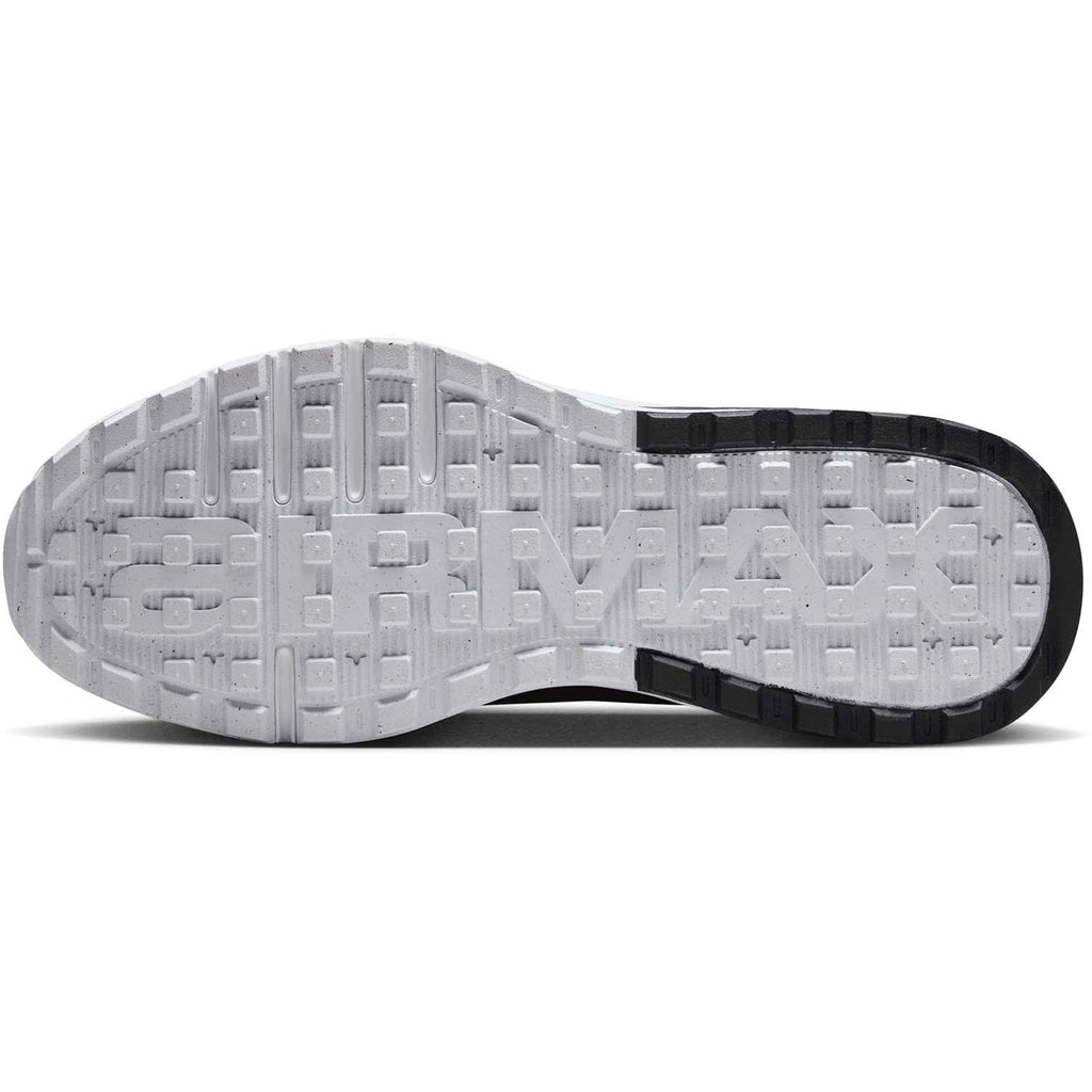 air max bia women's shoes