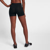Pro short