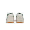 Gato sneakers