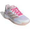 ubersonic k tennisschoenen