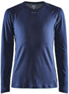 Adv Essence longsleeve shirt