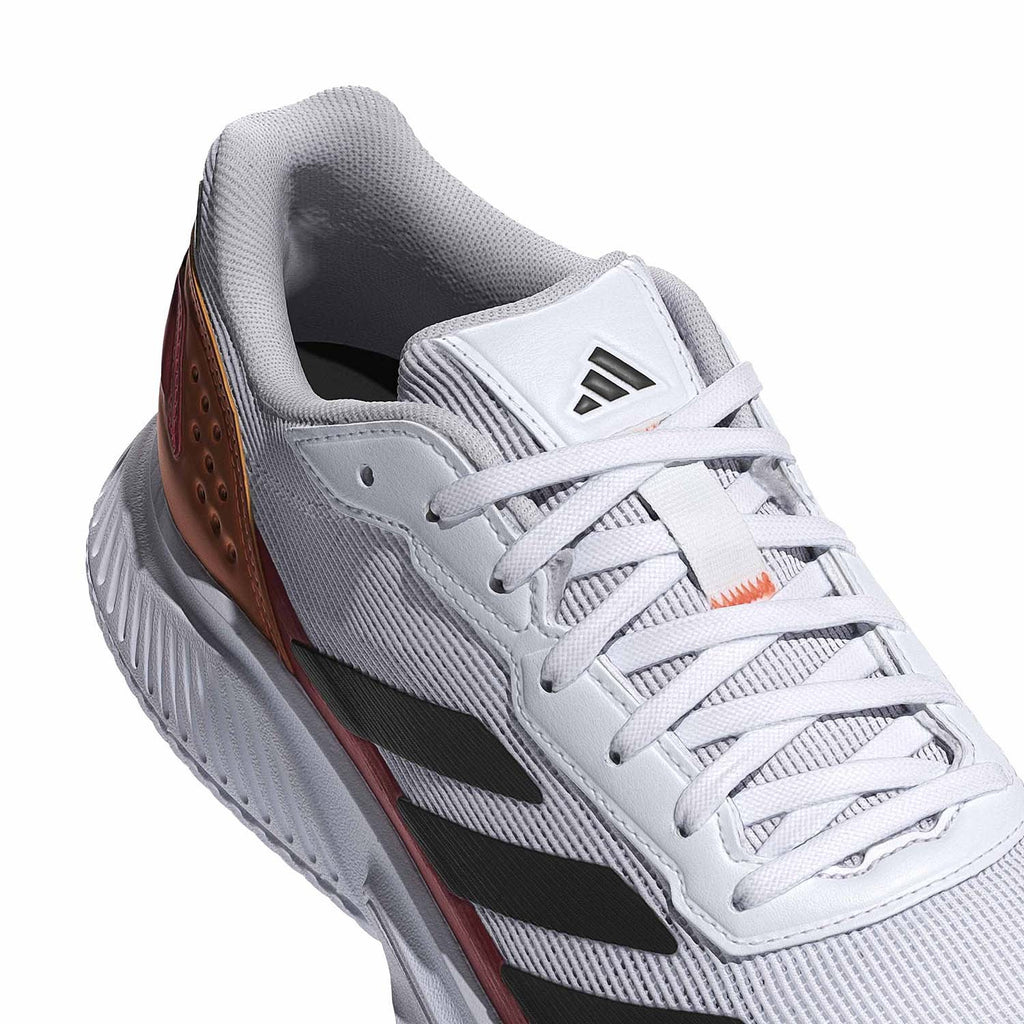 Courtquick Padel M Padel tennisschoenen