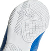 nemeziz tango 18.4 in j
