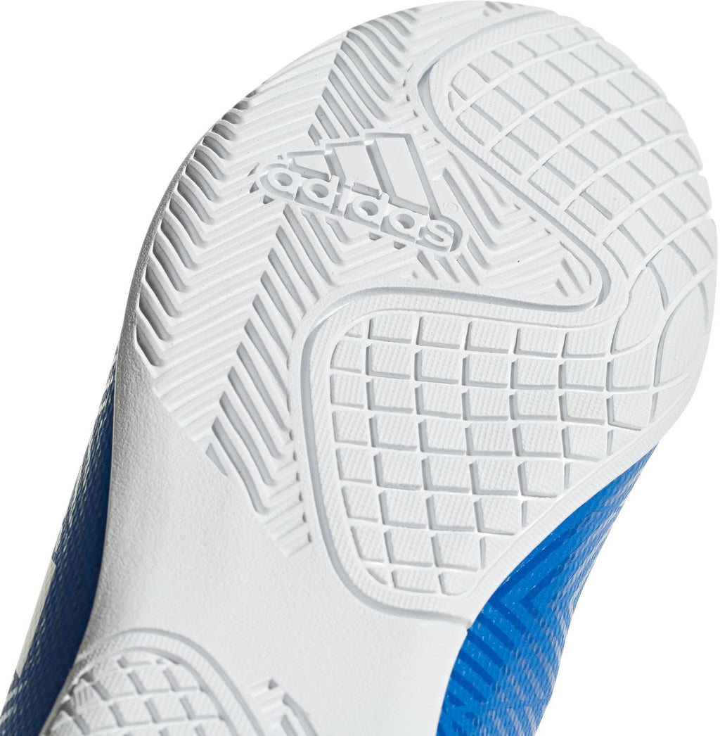 nemeziz tango 18.4 in j