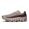 Cloudsurfer 2 Hardloopschoenen