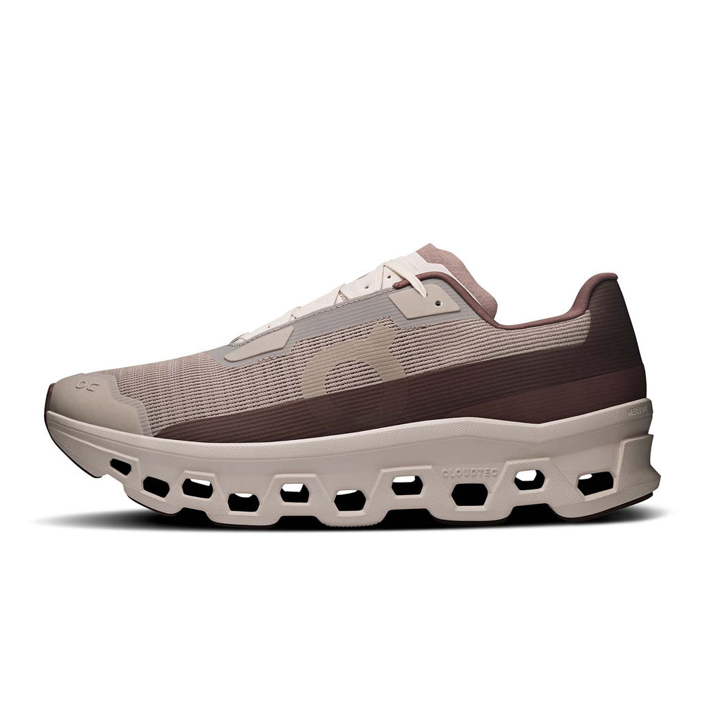 Cloudsurfer 2 Hardloopschoenen