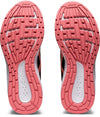 GEL-Ikaia 9 hardloopschoenen