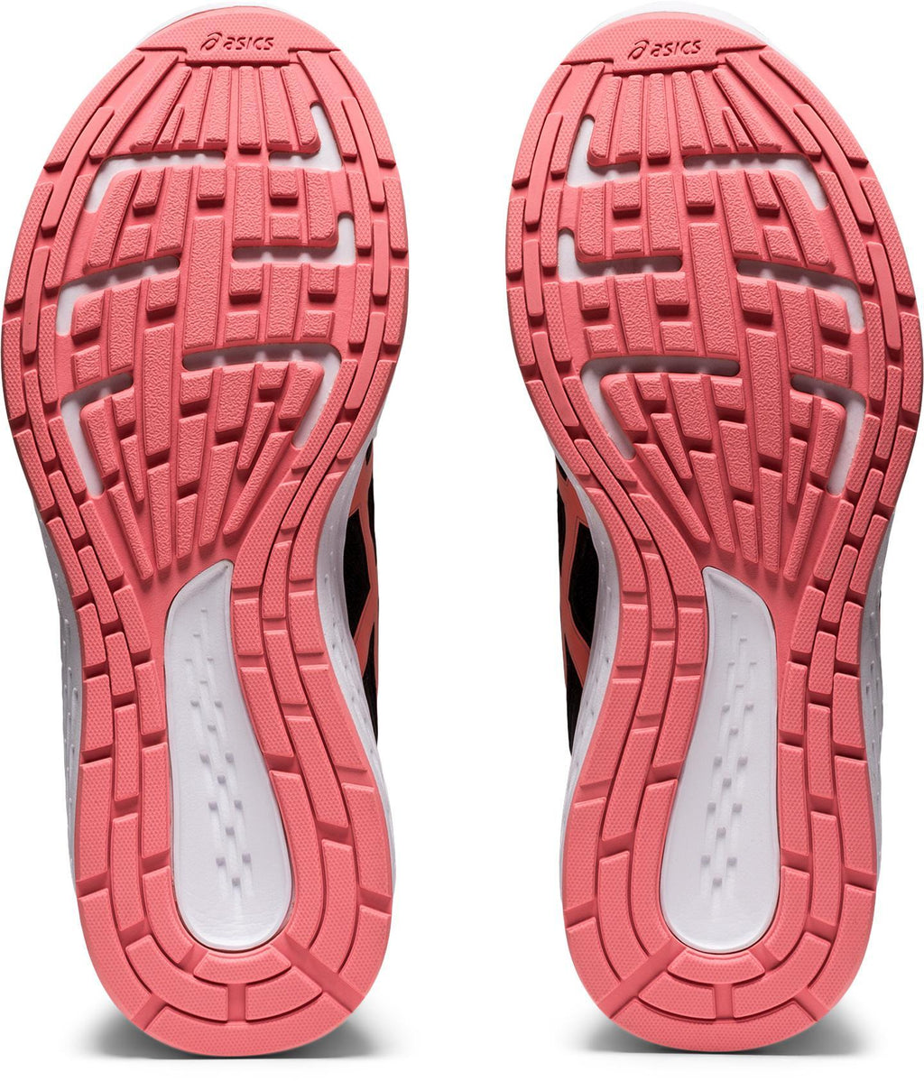 GEL-Ikaia 9 hardloopschoenen