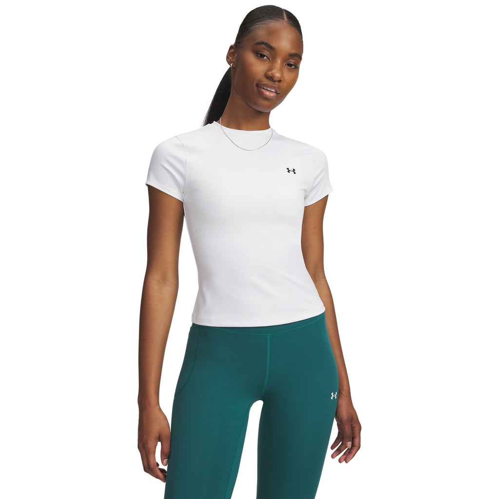 Motion Fitted  Shirt