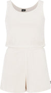 Prtsuri Playsuit