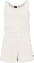 Prtsuri Playsuit