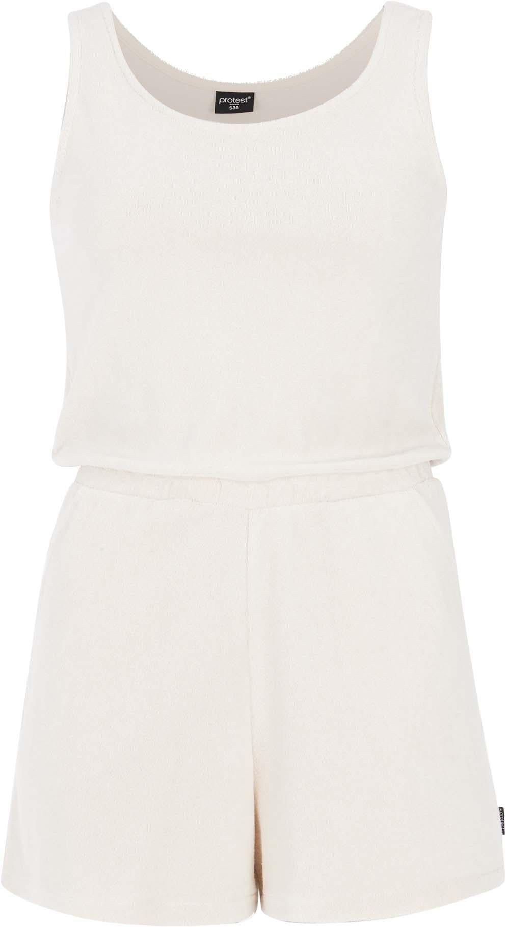 Prtsuri Playsuit