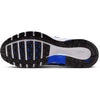 p-6000 sneakers