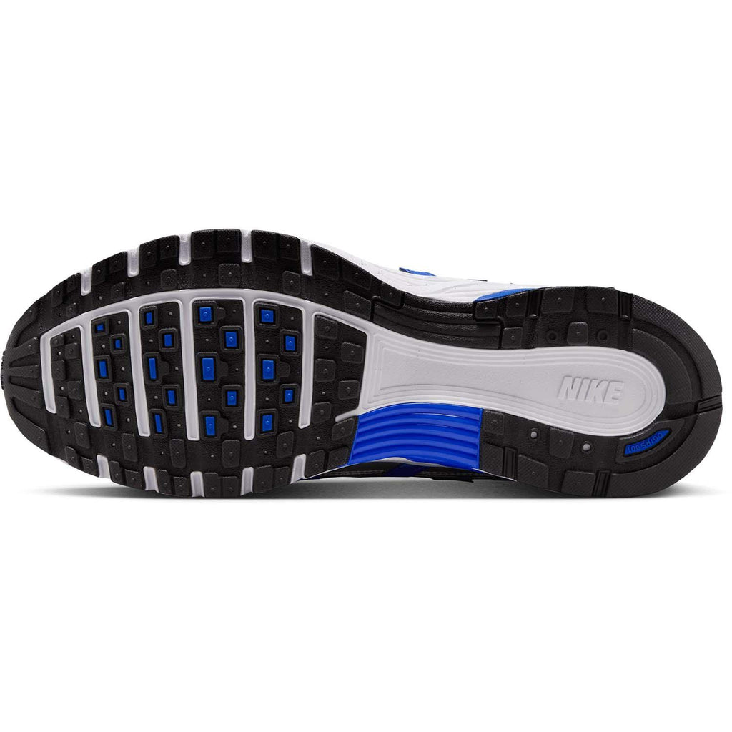 p-6000 sneakers