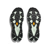 Speedgoat 7 Wide hardloopschoenen trail