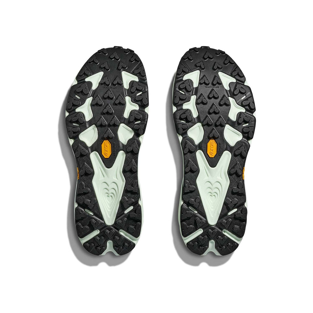Speedgoat 7 Wide hardloopschoenen trail