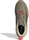 Trainer V fitness schoenen