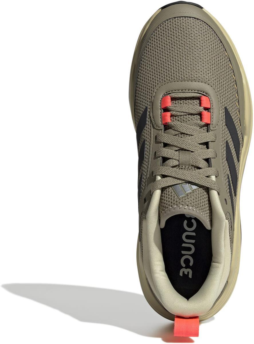 Trainer V fitness schoenen