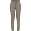 Trekking Pants Regular Length Essential