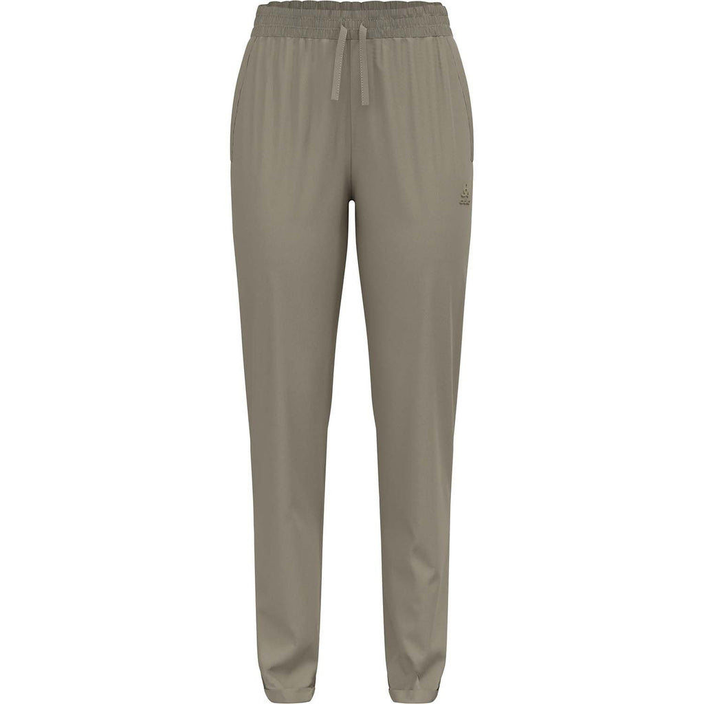 Trekking Pants Regular Length Essential