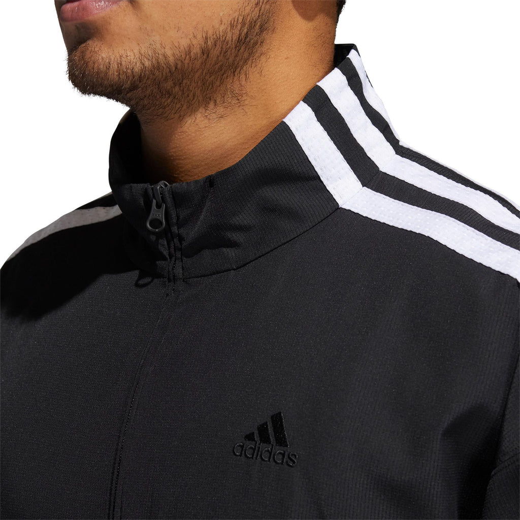 Smr Ld 1/4 Zip