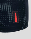 Fc Utrecht kids uitshirt 24/25