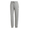 FI 3-Stripes Regular broek