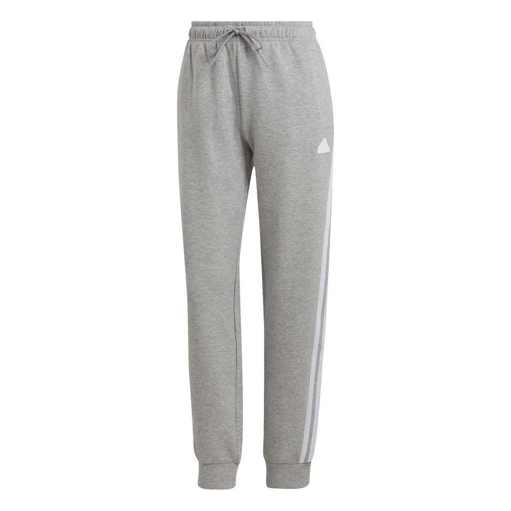 FI 3-Stripes Regular broek