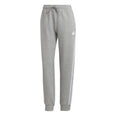 FI 3-Stripes Regular broek