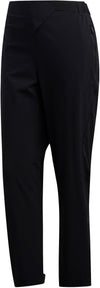 W Hike Pants
