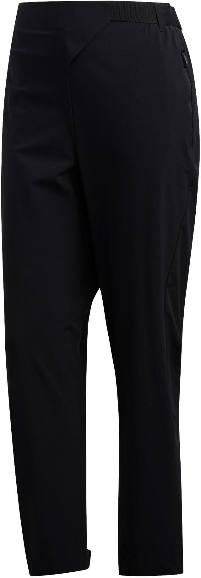 W Hike Pants