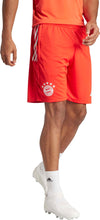 FC Bayern München Tiro 23 trainingsshort