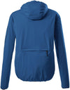 Trin Mn Softshell Jckt