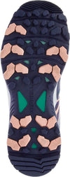 mqm flex 2 gtx