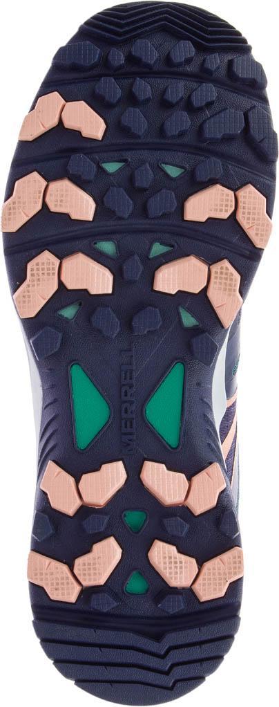 mqm flex 2 gtx