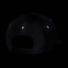 Storm-FIT ADV Club  Structured AeroBill Cap
