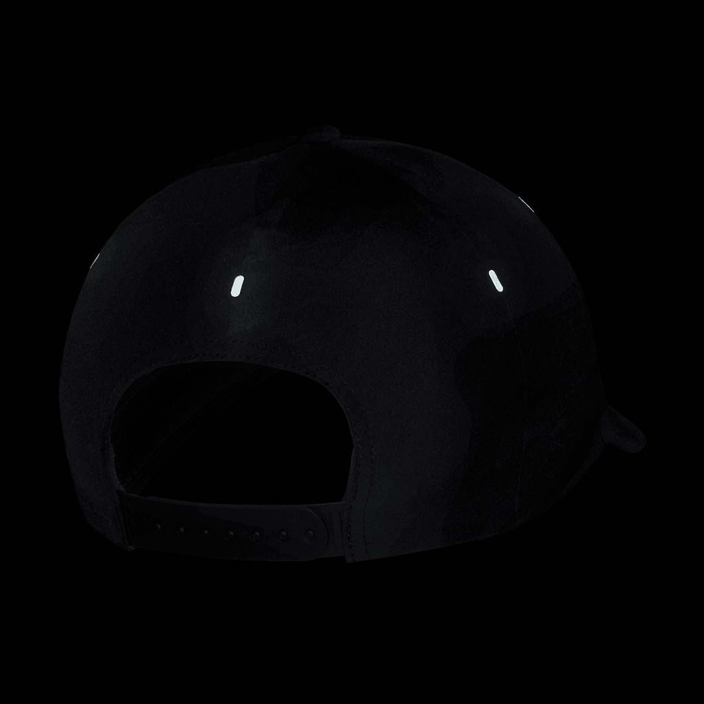 Storm-FIT ADV Club  Structured AeroBill Cap