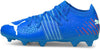 FUTURE Z 2.2 FG/AG Jr.