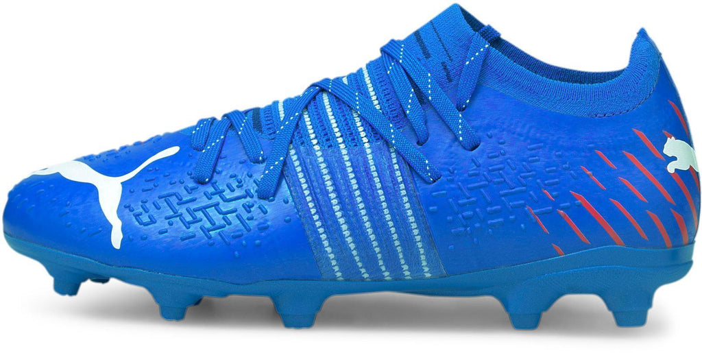 FUTURE Z 2.2 FG/AG Jr.
