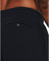 Rival Rleece tracksuit
